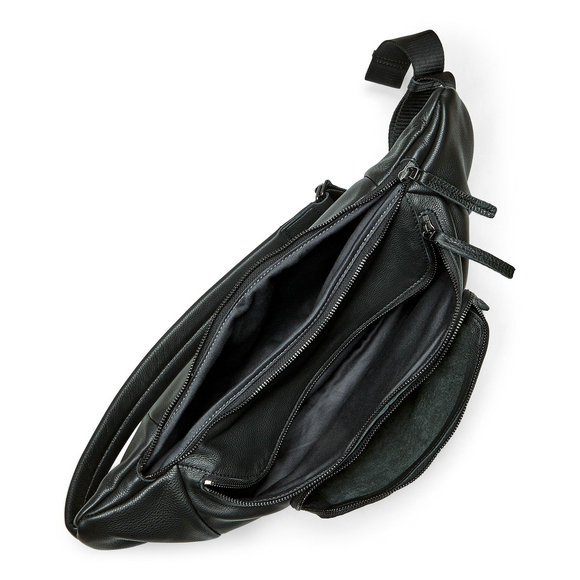 ECCO Casper Sling Bag ECCO Casper Sling Bag